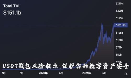 USDT钱包风险提示：保护你的数字资产安全