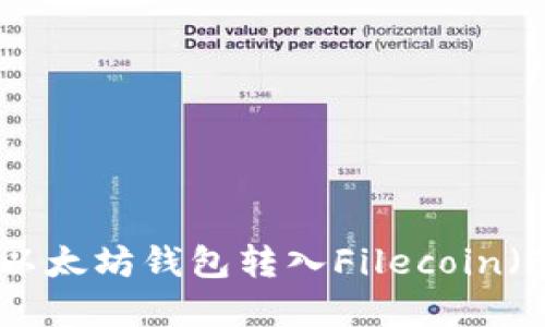 2023年以太坊钱包转入Filecoin（FIL）详解