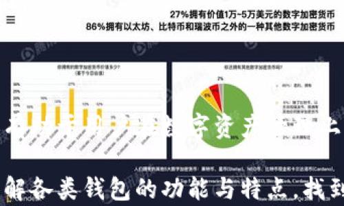 
  USDT冷钱包推荐：安全管理你的数字资产/ 

关键词
 guanjianci USDT冷钱包, 冷钱包软件, 数字资产安全, 去中心化钱包/guanjianci 

内容主体大纲
1. **引言**
   - 数字货币的普及与安全性的重要性
   - USDT概述与其应用场景

2. **什么是USDT冷钱包？**
   - 冷钱包与热钱包的概念
   - USDT冷钱包的特点

3. **USDT冷钱包的必要性**
   - 数字资产安全的隐患
   - 冷钱包相较于热钱包的优势

4. **热门USDT冷钱包软件推荐**
   - 软件一：Trezor
   - 软件二：Ledger Nano S
   - 软件三：Exodus

5. **USDT冷钱包的使用方法**
   - 设置冷钱包的步骤
   - 如何转入USDT
   - 如何安全备份冷钱包

6. **USDT冷钱包安全策略**
   - 密码管理与双重验证
   - 定期备份与恢复
   - 防止钓鱼攻击

7. **常见问题解答**
   - USDT冷钱包是否容易操作？
   - 如果冷钱包丢失，如何找回？
   - 是否所有的冷钱包都支持USDT？
   - 冷钱包的成本与预算如何评估？
   - 如何评估冷钱包的安全性？
   - 是否有替代方案？

8. **总结**
   - 冷钱包的重要性与未来
   - 如何选择适合自己的冷钱包？

---

### 1. 引言

随着区块链技术的飞速发展，数字货币已经逐渐进入了大众的视野。其中，Tether（USDT）作为一种稳定的数字资产，因其与美元的锚定关系，备受投资者的青睐。随着越来越多的人参加数字货币交易，资产安全问题愈发重要。这就是冷钱包的用武之地。

冷钱包是指不与网络连接的数字资产存储方式，相相比于热钱包，它在资产安全性上有着显著的优势。本文将详细介绍USDT冷钱包、推荐几款常用软件、使用方法、安全策略及常见问题。

### 2. 什么是USDT冷钱包？

#### 2.1 冷钱包与热钱包的概念

热钱包是指持续连网的加密货币存储方式，比如交易所钱包或在线钱包。优点是操作便捷，适合频繁交易，但安全性相对较低，容易遭受网络攻击。

冷钱包则是指未连接互联网的存储方式，通常是硬件钱包或纸钱包。它的安全性较高，适合长期持有数字资产。

#### 2.2 USDT冷钱包的特点

USDT冷钱包专门用于存储Tether的数字资产。它具有以下特点：

1. **安全性高**：由于未连接互联网，黑客无法轻易侵入。
2. **长期持有**: 适合想要长期投资USDT的用户。
3. **个人控制**: 用户完全掌握自己的私钥。
  
### 3. USDT冷钱包的必要性

#### 3.1 数字资产安全的隐患

近年来，数字货币交易所被黑客攻击的事件屡见不鲜，投资者面临极大的资产损失风险。USDT作为一种稳定币，其持有用户日益增加，这就给高风险的资产管理带来了挑战。

#### 3.2 冷钱包相较于热钱包的优势

冷钱包的最大优势在于它不易受到网络攻击，极大降低了资产丢失的风险。此外，冷钱包还可以避免因恶意软件或钓鱼攻击而导致的损失。

### 4. 热门USDT冷钱包软件推荐

#### 4.1 软件一：Trezor

Trezor是非常知名的硬件钱包，支持多种数字货币，包括USDT。它具备简单易用的界面，并提供强大的安全保障。通过USB与电脑连接，可以方便地管理数字资产。

#### 4.2 软件二：Ledger Nano S

Ledger Nano S同样是一款受到广泛欢迎的硬件钱包。它支持众多加密货币，且具备高安全性。在使用过程中，用户需要注意妥善保存私钥，避免遭受风险。

#### 4.3 软件三：Exodus

Exodus是一款软件钱包，但可以离线使用并且支持多种资产。它的用户界面友好，适合初学者测试使用。

### 5. USDT冷钱包的使用方法

#### 5.1 设置冷钱包的步骤

无论选择哪款冷钱包，设置过程通常包括注册账户、生成私钥及备份接受地址等步骤。用户应确保每一步都进行妥善记录，以防丢失。

#### 5.2 如何转入USDT

将USDT转入冷钱包通常需要通过交易所提现，输入冷钱包生成的接收地址。同时确保地址无误，以免造成资产损失。

#### 5.3 如何安全备份冷钱包

备份冷钱包信息至关重要，建议用户使用多个备份方案，包括纸质备份、USB等设备备份，同时保管在不同地点，以防意外情况。

### 6. USDT冷钱包安全策略

#### 6.1 密码管理与双重验证

用户应使用复杂且独特的密码，并且开启双重验证，以增加账户的安全性。即使密码被盗，也能有效降低风险。

#### 6.2 定期备份与恢复

定期进行备份，并了解如何恢复钱包，确保在需要时能够及时找回资产。

#### 6.3 防止钓鱼攻击

用户需定期更新软件，并警惕可疑链接，主动防止网络钓鱼攻击。

### 7. 常见问题解答

#### 7.1 USDT冷钱包是否容易操作？

虽然冷钱包一般都设计得相对友好，但初次使用者在操作上可能会遇到一些困难。大部分硬件钱包都附带详细的使用指南，用户可以安心按照步骤进行操作。

#### 7.2 如果冷钱包丢失，如何找回？

大多数冷钱包在初次设置时都会要求用户妥善保存恢复短语或私钥。一旦遗失冷钱包，用户只需输入恢复短语即可找回资产。如果短语也丢失，资产将无法找回，因此务必重视备份。

#### 7.3 是否所有的冷钱包都支持USDT？

并非所有冷钱包都支持USDT，用户在选择冷钱包时需确认该钱包是否支持Tether。知名的硬件钱包如Trezor和Ledger均支持。

#### 7.4 冷钱包的成本与预算如何评估？

冷钱包的价格范围从几十到几百美元不等。用户应根据自己的资产规模与安全需求来评估是否需要投资冷钱包。高端钱包一般提供更卓越的安全性和多种功能，用户需进行取舍。

#### 7.5 如何评估冷钱包的安全性？

评估冷钱包的安全性需要关注其生产厂商的信誉、用户评价、支持的安全措施等。建议选择知名厂家生产的冷钱包，并关注其定期更新与维护情况。

#### 7.6 是否有替代方案？

对于不想使用硬件冷钱包的用户，可以考虑纸钱包等其他冷存储方式。但这些方法同样要求用户注意安全和备份。

### 8. 总结

随着数字货币市场的日益壮大，选择合适的USDT冷钱包显得尤为重要。冷钱包不仅可以有效保护资产安全，还有助于用户在数字资产管理上的灵活性。

对于有意长期持有USDT的用户而言，一款优秀的冷钱包绝对是不可或缺的工具。在选择钱包前，用户应充分了解各类钱包的功能与特点，找到最适合自己的解决方案。