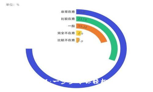 USDT钱包注册教程：一步步带你轻松入门数字货币世界