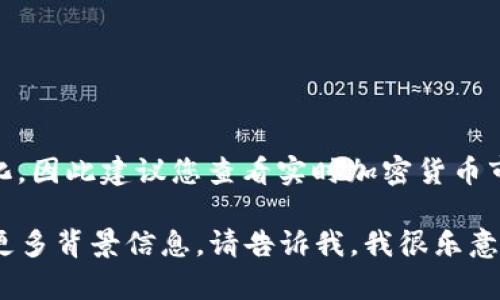 关于“upay币”的具体价格会因市场波动而变化，因此建议您查看实时加密货币市场数据或访问交易平台以获取最新价格信息。

如果您有关于UPay币的其他问题或需要了解更多背景信息，请告诉我，我很乐意为您提供帮助！