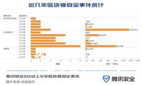 思考一个且的，
如何将WBP币安全存放到以太坊钱包？