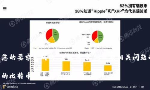 以下是根据您的要求生成的、关键词、大纲以及相关问题的详细介绍。

中本聪持有的比特币及其背后的故事