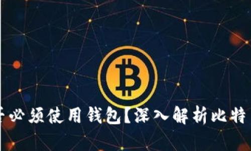 比特币是否必须使用钱包？深入解析比特币存储方式