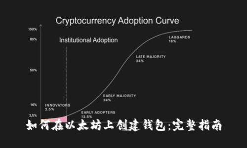 如何在以太坊上创建钱包：完整指南