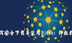 如何安全下载并使用Bitok: 终极指南