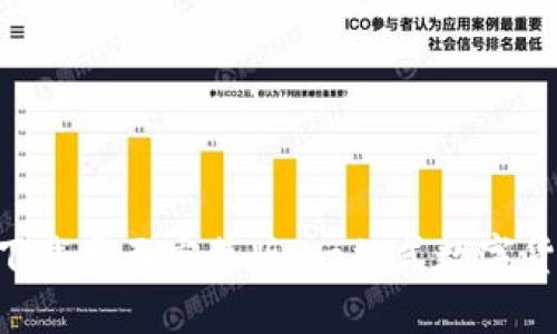 中本聪app下载桌面安装版：一站式数字货币交易利器