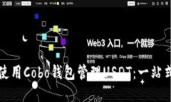 如何使用Cobo钱包管理USDT：一站式指南