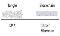 如何查询以太坊钱包数量及其价值：全面指南