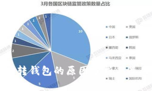 瑞波币转钱包的原因分析与最佳实践