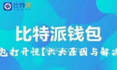 比特币钱包打开慢？六大原因与解决方案解析