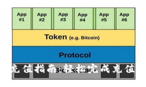 钱能钱包APP充值指南：轻松完成充值的步骤与技巧