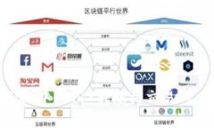 如何将tpWallet中的TRX转账到