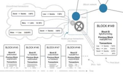 
Tokenim交易后的到账时间解析