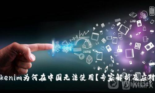 : Tokenim为何在中国无法使用？专家解析及应对策略