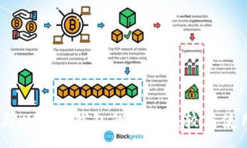 :
TRON与以太坊钱包的全面比较与使用指南