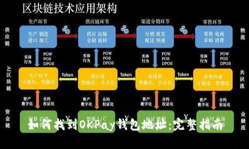 如何找到OKPay钱包地址：完整指南