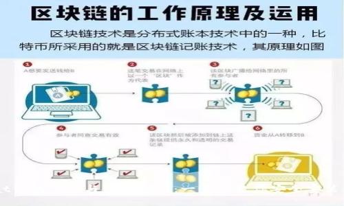 Unisat钱包下载与使用详解：一步步教你安全安装与配置