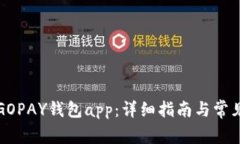 如何下载GOPAY钱包app：详细