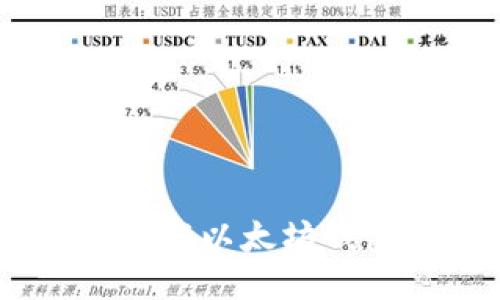 最全指南：如何安全下载以太坊钱包及其今日最新地址