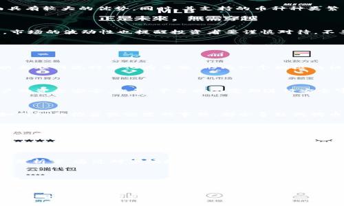   如何在Tokenim上查看狗狗币（Dogecoin）的实时数据和交易信息 / 

 guanjianci  Tokenim, 狗狗币, 加密货币, 实时数据 /guanjianci 

## 内容主体大纲

1. 引言
   - 加密货币市场的兴起
   - 狗狗币的背景简介
   - Tokenim平台的介绍

2. 如何在Tokenim上找到狗狗币
   - 步骤详解
   - 可能遇到的问题和解决方案

3. Tokenim的功能和优势
   - 实时数据的获取
   - 支持的快捷交易和分析工具
   - 其他加密货币的支持

4. 狗狗币的基本知识
   - 狗狗币的发展历史
   - 狗狗币的技术特点
   - 狗狗币在市场中的地位

5. Tokenim对狗狗币交易的影响
   - 成交量和价格波动分析
   - 个别案例研究

6. 总结和展望
   - Tokenim与其他平台的对比
   - 狗狗币未来的发展展望

## 引言

随着区块链技术在全球范围内的发展，加密货币市场已经成为新的投资热点。越来越多的人开始关注各类数字货币，其中狗狗币（Dogecoin）凭借其独特的文化和社区基础，获得了广泛的关注。

Tokenim是一款专门用于加密货币交易的平台，提供多种币种的实时数据和交易服务。然而，有些新手用户在使用Tokenim时可能会发现狗狗币的相关信息难以找到，本文将为您详细介绍如何在Tokenim上查看狗狗币的实时数据和交易信息。

## 如何在Tokenim上找到狗狗币

### 步骤详解

在Tokenim上查找狗狗币的信息其实并不复杂。用户只需按照以下步骤操作即可：

1. **注册和登录**：首先，您需要在Tokenim平台注册一个账户，并完成登录。
2. **搜索功能**：在平台首页，您将看到一个搜索框。在这里，您可以输入“狗狗币”或其英文名称“Dogecoin”。
3. **查看数据**：点击搜索结果中的狗狗币，您将进入其专属页面，看到实时价格、成交量、市场趋势等信息。
4. **设置提醒**：如果您希望及时获取狗狗币的价格波动信息，可以设置价格提醒。当价格达到您设定的值时，Tokenim会通过通知提醒您。

### 可能遇到的问题和解决方案

在使用Tokenim过程中，有些用户可能会遇到以下问题：

1. **搜索不到狗狗币**：可能是由于平台尚未上线该币种或您的网络不稳定。您可以尝试刷新页面，或者检查网络连接。
2. **数据更新迟缓**：如果您发现数据更新不及时，可能是由于交易量过大造成的延迟。在这种情况下，建议您稍作等待，或者使用其他平台进行比较。
3. **账户安全问题**：确保您的账户开启两步验证，保护您的数字资产安全。

## Tokenim的功能和优势

### 实时数据的获取

Tokenim提供了丰富的实时数据，包括狗狗币的价格、交易量、市场趋势等。这些数据帮助用户及时掌握市场动态，并做出相应的交易决策。

### 支持的快捷交易和分析工具

Tokenim不仅提供基本的交易功能，还配有多种分析工具，帮助用户更好地理解市场。例如，K线图、交易深度图等让您可以一目了然地分析市场走势。

### 其他加密货币的支持

除了狗狗币，Tokenim还支持多种主流和非主流的加密货币。这为用户提供了更多的投资选择，能够有效地进行资产配置。

## 狗狗币的基本知识

### 狗狗币的发展历史

狗狗币最初是作为一种恶搞货币推出的，但随着社区的发展，它逐渐转变为一种受欢迎的交易选项。其活跃的社交媒体支持和慈善活动，使其在同行业中脱颖而出。

### 狗狗币的技术特点

相较于其他加密货币，狗狗币的交易确认时间更短，交易费用极低，方便用户进行小额交易。此外，狗狗币使用抵押机制进行挖矿，增强了网络的安全性。

### 狗狗币在市场中的地位

尽管狗狗币起初是作为玩笑币推出的，但在加密货币市场中，它已经成为一股不可忽视的力量，特别是在2021年的牛市中，其价格曾一度飙升，吸引了大量投资者的关注。

## Tokenim对狗狗币交易的影响

### 成交量和价格波动分析

Tokenim作为一个交易平台，对狗狗币的成交量有直接影响。一般来说，成交量高意味着市场对狗狗币的需求增加，反之亦然。平台的流动性和用户基数都会影响价格的波动。

### 个别案例研究

例如，某个特定的事件（如大V在社交媒体上的推荐）可能导致狗狗币的成交量激增，这时Tokenim的市场响应也显得至关重要。通过分析历史数据，我们可以发现，几次大的成交量波动往往伴随着价格的急剧变化。

## 总结和展望

### Tokenim与其他平台的对比

在对比Tokenim与其他加密货币平台时，我们发现Tokenim在用户界面友好性、实时数据更新频率等方面具有较大的优势。同时，其支持的币种种类繁多，为用户提供了更多的选择。

### 狗狗币未来的发展展望

随着技术的进步和社区的不断发展，狗狗币越来越有可能进入更多的应用场景，吸引更多的投资者。然而，市场的波动性也提醒投资者要谨慎对待，不要盲目跟风。

## 相关问题探讨

### 问题1：狗狗币的社区文化是什么样的？

狗狗币的社区文化十分独特，以其友善、幽默和开放著称。成立之初，狗狗币就以小狗作为吉祥物，并常常以互联网流行文化为主题，形成一个积极的社群。社区成员常常通过社交媒体分享有趣的内容，组织慈善活动，与其他加密货币社区进行良性互动。

### 问题2：在Tokenim上交易狗狗币是否安全？

安全性是衡量交易平台好坏的重要指标。Tokenim采取了多重安全措施，如数据加密和两步验证，确保用户的资金安全。此外，平台也会定期进行安全审计，以防止潜在的攻击和漏洞。

### 问题3：为什么狗狗币的价格波动如此剧烈？

狗狗币的价格受到多种因素的影响，包括市场供需、投资者情绪、媒体报道以及社会舆论等。在某些时刻，如网红的推荐或突发的事件，都会导致狗狗币的价格发生剧烈波动。了解这些因素，对于投资者来说非常重要。

### 问题4：狗狗币的可持续性如何？

虽然狗狗币在社区支持与技术方面都表现优秀，但其未来的可持续性仍取决于多个因素。包括是否能持续吸引投资者，与其他项目的竞争，以及技术的持续更新和迭代。社区的活跃度和开发者的努力，也将对狗狗币的未来发展起到关键性影响。

### 问题5：如何判断何时买入或卖出狗狗币？

判断买卖时机是每个投资者都需要面对的挑战。常用的分析方法包括技术分析、基本面分析以及市场情绪分析等。通过对市场数据及趋势进行深入研究，投资者可以制定出相应的交易策略，以期达到最佳投资收益。

### 问题6：狗狗币和比特币有什么区别？

狗狗币和比特币在起源、技术特点、应用场景等方面都有显著区别。比特币作为最早的加密货币，有着较为复杂的挖矿机制和较高的交易手续费。而狗狗币则更注重用户体验，交易费用低，且团队持续进行技术更新，为广大的普通用户提供了更多投资机会。

以上是文章的整体内容结构和问题解析。希望这些信息对您在Tokenim平台上查看狗狗币的实时数据和进行交易有所帮助。