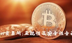 OKCoin交易所：正规性及安