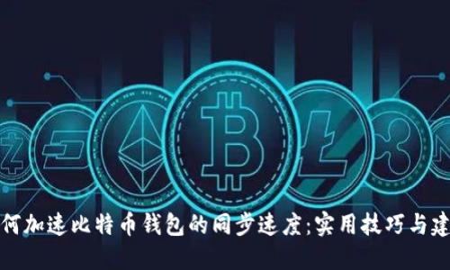 如何加速比特币钱包的同步速度：实用技巧与建议