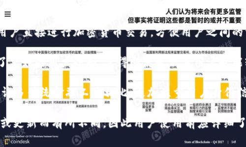 比特派（BitPie）是一种数字资产管理和钱包工具，旨在帮助用户安全地存储和管理加密货币。它通常提供多种功能，包括但不限于：

1. **资产管理**：用户可以通过比特派一站式管理多种加密货币资产。

2. **安全存储**：提供多重安全措施，确保用户的私钥和资产安全。

3. **交易功能**：某些比特派钱包还允许用户直接进行加密货币交易，方便用户之间的资金转移。

4. **用户友好界面**：许多加密钱包设计了友好的用户界面，使得即使是新手用户也能轻松上手。

5. **隐私保护**：强调用户数据的隐私，与许多传统金融工具相比，更加注重用户身份信息的保护。

比特派的具体功能与特性可能会根据版本或更新而有所不同，因此用户使用前应详细了解官方说明和用户评价。