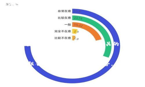 Token钱包提现指南：轻松掌握数字货币的提取操作

Token钱包, 提现, 数字货币, 操作指南/guanjianci

### 内容主体大纲

1. 引言
    - 什么是Token钱包
    - 为什么需要提现

2. Token钱包提现的基本概念
    - 提现的定义
    - 提现流程概述

3. 如何在Token钱包中进行提现
    - 登录Token钱包
    - 选择提现选项
    - 输入提现地址和金额
    - 确认和提交提现请求
    - 提现状态的查询

4. 提现过程中常见问题
    - 提现失败的原因
    - 提现时间及费用说明
    - 如何处理提现延迟问题
    - 提现地址错误的解决方案

5. 提现后的资产管理建议
    - 建议的存储方式
    - 如何避免未来的提现问题

6. 未来数字资产的趋势
    - 数字货币市场的发展方向
    - Token钱包的未来变革

7. 常见问题解答
    - Q
								
                        </div>
					<!-- Share & comments area start -->
					<div class=