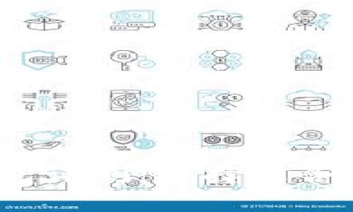 2023年最佳比特币钱包评测：选择适合你的数字资产存储方案