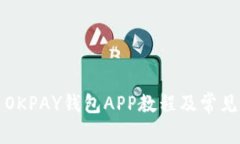 如何安装OKPAY钱包APP教程及常见问题解答