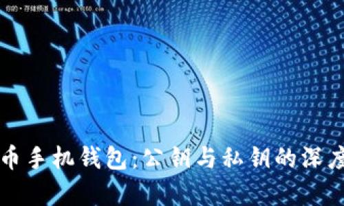 比特币手机钱包：公钥与私钥的深度解析