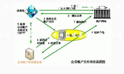 如何建立一个以太坊钱包：详细指南与实用技巧/

以太坊钱包,建立以太坊钱包,以太坊数字货币,钱包安全性/guanjianci

### 内容主体大纲

1. **引言**
   - 什么是以太坊
   - 简介以太坊钱包的重要性

2. **以太坊钱包的种类**
   - 热钱包与冷钱包
   - 软件钱包与硬件钱包
   - 纸钱包及其应用

3. **建立以太坊钱包的步骤**
   - 选择钱包类型
   - 下载或购买钱包
   - 创建钱包及备份

4. **保障钱包安全性**
   - 强密码的重要性
   - 二步验证的应用
   - 安全保存助记词的方法

5. **如何使用以太坊钱包**
   - 收发ETH的流程
   - 使用智能合约
   - 参与代币交易和ICO

6. **以太坊钱包的常见问题**
   - 钱包丢失或被盗该怎么办？
   - 如何恢复钱包？
   - 以太坊钱包转账的手续费怎么计算？
   - 钱包支持的代币有哪些？
   - 如何查看我的以太坊余额？
   - 以太坊钱包的更新和维护

---

### 正文内容

#### 1. 引言

以太坊（Ethereum）是一个分布式计算平台，允许用户创建和执行智能合约。与比特币着重于货币的功能不同，以太坊实现了更复杂的功能，成为数字资产、去中心化应用程序（dApp）和初始代币发行（ICO）的基础设施。因此，建立一个以太坊钱包对于希望参与以太坊生态系统的用户至关重要。

以太坊钱包不仅是储存ETH和其他代币的工具，更是与以太坊区块链进行交互的门户。用户可以通过他们的钱包发送和接收以太坊，同时参与智能合同和去中心化金融（DeFi）活动。

#### 2. 以太坊钱包的种类

根据用户需求和安全性考虑，以太坊钱包可以分为几种主要类型。

**热钱包**是与互联网连接的钱包，使用便捷，适合日常交易。然而，热钱包面临的安全风险较高。一些流行的热钱包包括以太坊官方钱包MetaMask和MyEtherWallet等。

**冷钱包**则是离线的存储设备，适合长期持有ETH和代币的投资者。冷钱包的安全性更高，但设置和使用可能相对复杂。常见的硬件钱包品牌包括Ledger和Trezor。

另外，**纸钱包**通过打印出来的私钥和公钥来进行储存，虽然它提供很高的安全性，但一旦纸张损坏或遗失，钱包中的资产将无法恢复。

#### 3. 建立以太坊钱包的步骤

1. **选择钱包类型**：根据个人需求选择合适的钱包类型。
2. **下载或购买钱包**：访问官方平台下载软件钱包，或购买硬件钱包。在第三方平台下载时，务必确保其安全性。
3. **创建钱包及备份**：按照应用指引创建新钱包，并将助记词和私钥妥善保存。

总的来说，创建以太坊钱包的过程相对简单，但确保数据安全是首要任务。

#### 4. 保障钱包安全性

建立钱包后，维护安全性是用户最重要的责任。

首先，选择一个强大的密码，并定期更换。同时，启用二步验证（2FA），会大大提高账户的安全性。许多钱包现在都支持2FA，增加了一个额外的身份验证步骤。

助记词是钱包恢复的关键，绝对不要与他人分享。最安全的方法是将助记词写下并存放在安全的地点，比如保险箱。

#### 5. 如何使用以太坊钱包

用户可以通过以太坊钱包发送和接收ETH，参与智能合约，交易代币等。

发送ETH通常需要输入接收地址和发送金额，然后确认交易。而参与智能合约，这可能涉及一些技术步骤。例如，用户需从某些DApp直接交互并在钱包中确认交易。

此外，用户可以通过钱包参与常见的ICO以及其他区块链项目，建议用户先做好充分的项目研究，确保投资安全。

#### 6. 以太坊钱包的常见问题

##### 如何处理钱包丢失或被盗？

如果钱包丢失，首先需要确认是否能够找到备份的助记词或私钥。若找到，可以使用这些信息恢复钱包。如果钱包被盗，且私钥未共享给他人，尽量转移任何可用资产。如果itchain等市场平台发生了盗窃，建议报告此事件并与平台联系。

##### 如何恢复钱包？

恢复钱包的过程主要依赖于助记词或私钥。打开钱包应用程序，选择恢复功能，输入助记词或导入私钥，按照系统的指引进行操作即可。

##### 以太坊钱包转账手续费如何计算？

以太坊的转账手续费（Gas费）是根据网络的拥堵程度动态变化的。用户在发送交易时，可以设置Gas价格，通常会影响交易确认的速度。了解Gas的结构和动态，可以帮助用户在转账时选择最优的费用设置。

##### 钱包支持的代币有哪些？

不同的钱包支持的代币有所不同，大多数以太坊钱包支持以太坊主网的所有ERC20代币。用户在使用前，通常可以在钱包的官方网站上查询支持的代币列表，或者在钱包内查看可用的资产选项。

##### 如何查看我的以太坊余额？

以太坊钱包内通常会显示账户余额。此外，用户还可以通过区块链浏览器（如Etherscan）输入地址直接查阅余额信息。只需访问相关网站，在搜索框中输入公钥地址，就可以看到该钱包的所有交易及余额情况。

##### 以太坊钱包的更新和维护

定期检查和更新钱包软件有助于保护账户和资产不受威胁。用户也应该关注钱包的公告，了解任何新功能或安全风险。同时，考虑定期清楚不必要的交易记录和缓存，保持钱包整洁与安全。

### 结语

建立和维护一个以太坊钱包是每个希望参与区块链领域人士的基本任务。通过选择合适的钱包类型、保障其安全以及正确使用，我们可以在这个日益发展的数字经济中更好地管理我们的资产。 

---

以上内容按照结构逐步展开，涵盖了基本知识、操作步骤、安全性保障以及常见问题解答，确保信息完整且易于理解。