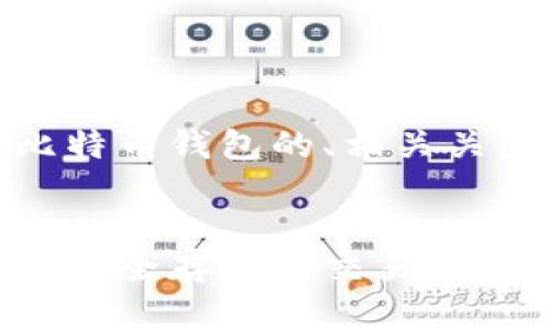 好的，下面是一个关于比特币钱包的、相关关键词以及详细内容大纲。


比特币钱包的作用解析：安全存储与交易的必备工具