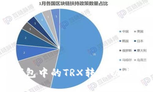 如何将TRX钱包中的TRX转为以太坊：详细指南