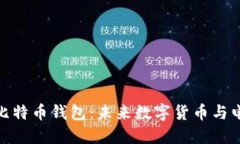 探索特斯拉比特币钱包：未来数字货币与电动车