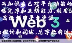 以下是您所需的关于“如何注册OKKI”的、关键词