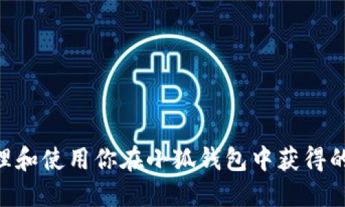 如何安全管理和使用你在小狐钱包中获得的12个以太坊