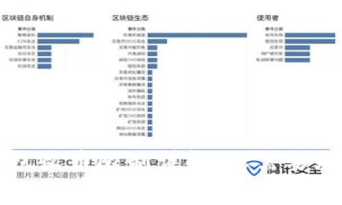 比特派钱包收币限制详解：您需要知道的事项