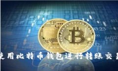 如何使用比特币钱包进行