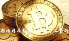 如何选择比特币钱包并理