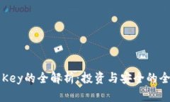 虚拟币Key的全解析：投资