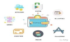 ### Bitpie官方网站：全球领