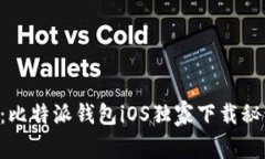专家揭秘：比特派钱包i