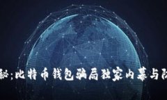 专家揭秘：比特币钱包骗