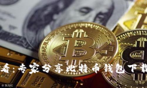 苹果用户必看：专家分享比特币钱包下载的独家秘诀