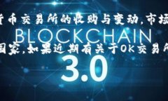 截至我知识的截止日期（