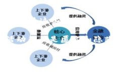 中本聪（Satoshi Nakamoto）是比特币的创始人，但关