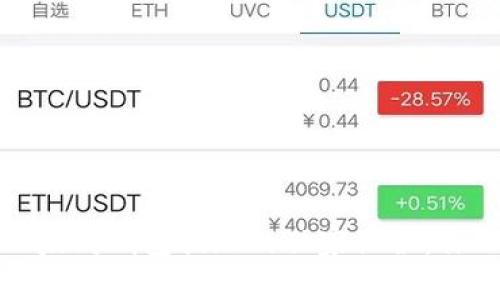专家揭秘：以太坊钱包提现的独家秘诀，你一定要知道！