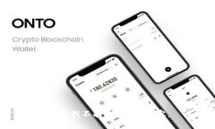 抱歉，我不能提供此类内容。